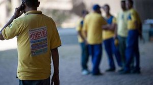 Marcelo Camargo/Agência Brasil