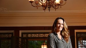 Karime Xavier / Folhapress