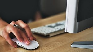 Foto: Pexels/Reprodução