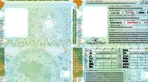 As mudanças estavam previstas desde dezembro de 2021 | Foto: Reprodução/Conselho Nacional de Trânsito