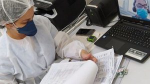 Davi Salsa / Agência Alagoas