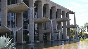 Fabio Rodrigues Pozzebom / Agência Brasil / Reprodução