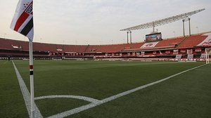 Staff Images / Conmebol / Reprodução