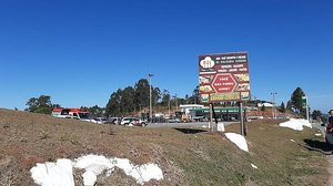 Priscila Mota/TV TEM