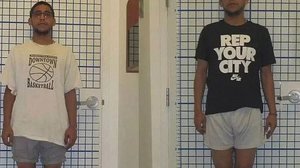 DR S. ROBERT ROZBRUCH / BBC NEWS / REPRODUÇÃO