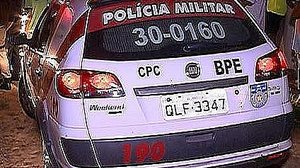 Imagem ilustrativa | Arquivo