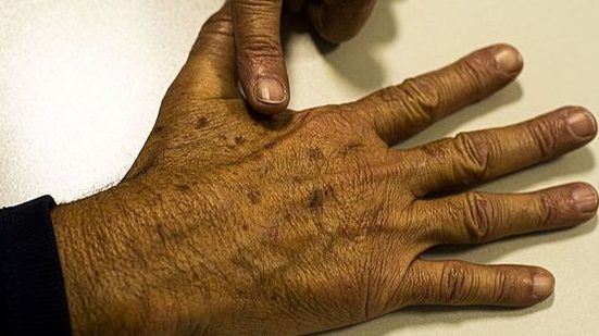 Marcello Casal Jr/Agência Brasil