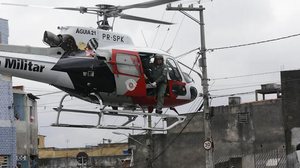 Moacyr Lopes Jr/Folhapress