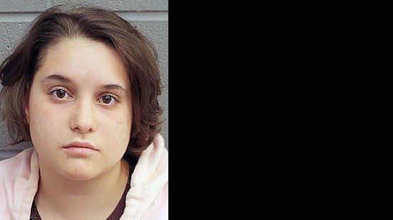 Harris County Sheriffs Office