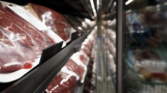 Rubens Cavallari/Folhapress