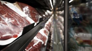 Rubens Cavallari/Folhapress