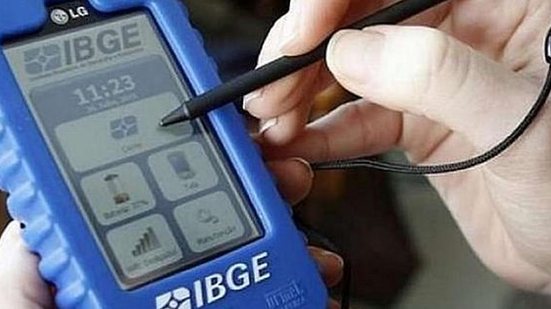 Imagem Covid-19: quase 130 mil trabalhadores de AL ficaram sem renda em maio, diz IBGE