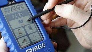 Imagem Covid-19: quase 130 mil trabalhadores de AL ficaram sem renda em maio, diz IBGE