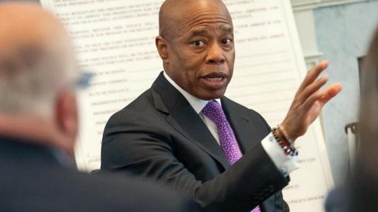 Foto: Reprodução/Redes Sociais