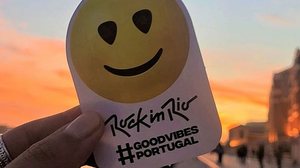 Reprodução / Instagram