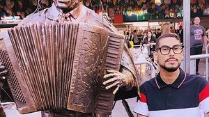 Reprodução facebook