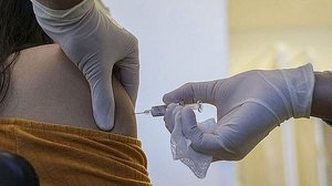 Governo de São Paulo