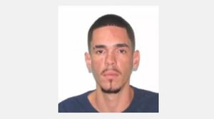 Reprodução/GloboNews