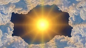 Foto: Reprodução/Pixabay