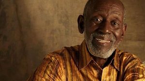 Reprodução Instagram