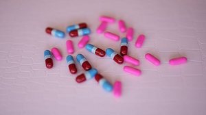 Reprodução / Unsplash