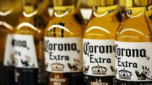 Imagem Fabricantes da Corona perdem U$ 170 milhões após surto do coronavírus