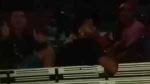 Foto: Cortesia ao TNH1