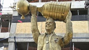 River Plate/Reprodução