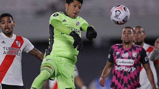 Reprodução/Twitter