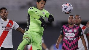 Reprodução/Twitter