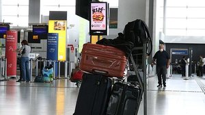 Governo adotou medida “por contrariedade ao interesse público” | Foto: Reprodução/Agência Brasil