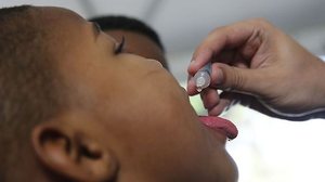 Foto: Reprodução/Agência Brasil