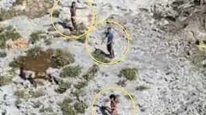 Reprodução / Twitter