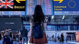 Reprodução / Pixabay