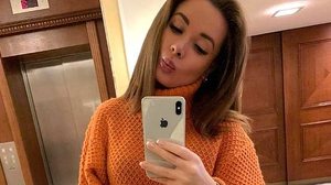 Imagem Corpo de influenciadora digital é encontrado dentro de uma mala na Rússia