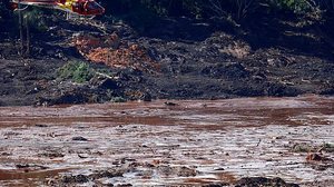 Adriano Machado/Reuters