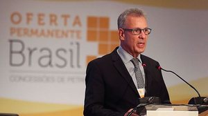 Ministério de Minas e Energia