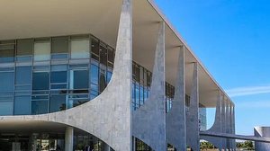 Antônio Cruz/ Agência Brasil