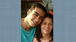 Reprodução TV Globo