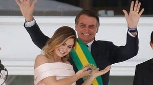 Foto: Reprodução/Metrópoles