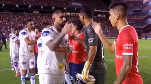 Reprodução/Youtube