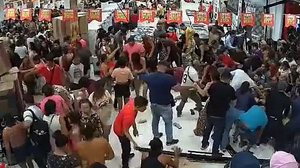 Foto: Reprodução/Redes Sociais