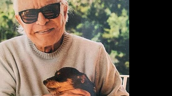 Reprodução Instagram