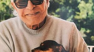 Reprodução Instagram