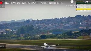 Reprodução / Youtube