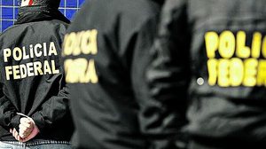 Foto: Reprodução/Agência Brasil