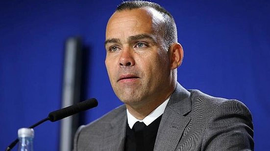 Divulgação/LaVinotinto