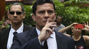 Reprodução/Folhapress