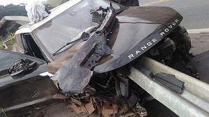 Reprodução redes sociais