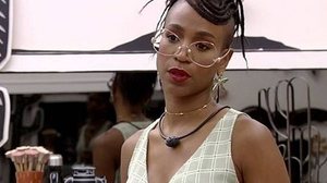 Imagem Globo cria operação especial para evitar assédio a Karol Conká em programas